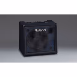 Roland KC-200 Amplificateur de clavier 100 W - Vue supplémentaire 5