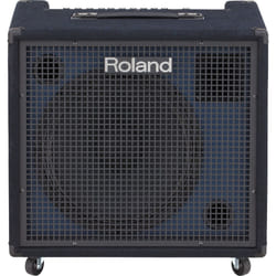 Roland KC-600 Amplificateur de clavier 200 W
