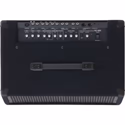 Roland KC-600 Amplificateur de clavier 200 W - Vue supplémentaire 4