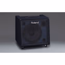 Roland KC-600 Amplificateur de clavier 200 W - Vue supplémentaire 5