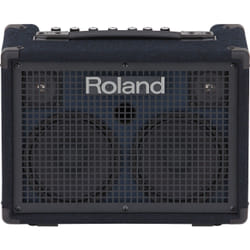 Roland KC-220 Amplificateur de clavier 30 W