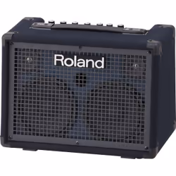 Roland KC-220 Amplificateur de clavier 30 W