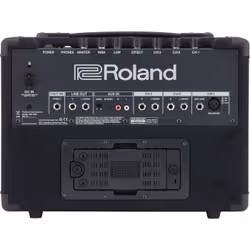 Roland KC-220 Amplificateur de clavier 30 W