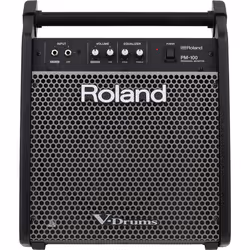 Roland PM-100