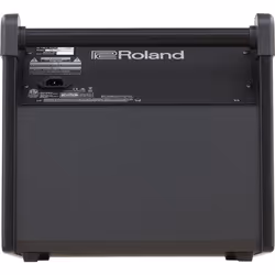 Roland PM-100 moniteur audio Noir