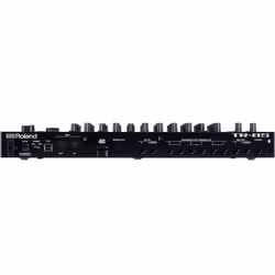 Roland TR-8S contrôleur DJ Noir