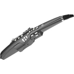 Roland Aerophone AE-10 clavier MIDI Noir