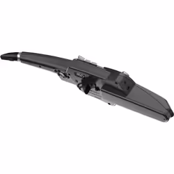 Roland Aerophone AE-10 clavier MIDI Noir