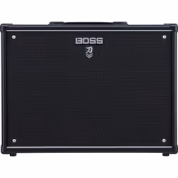 Boss Audio Systems KATANA Cabinet212