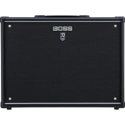 Boss Audio Systems KATANA Cabinet212