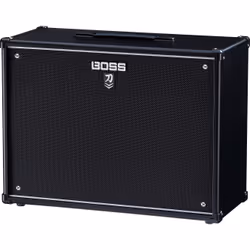 Boss Audio Systems KATANA Cabinet212