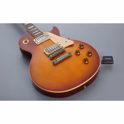 BOSS WL-50 système sans fil pour guitare - Vue supplémentaire 7