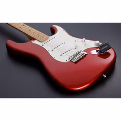BOSS WL-50 système sans fil pour guitare - Vue supplémentaire 8