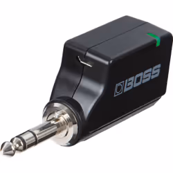 BOSS WL-T système sans fil pour guitare