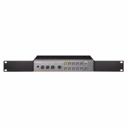 Roland VP-42H WUXGA - Vue supplémentaire 2