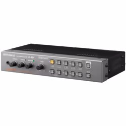 Roland VP-42H WUXGA - Vue supplémentaire 3