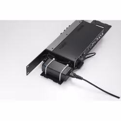 Roland VP-42H WUXGA - Vue supplémentaire 5
