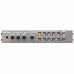 Roland VP-42H WUXGA - Vue supplémentaire 7