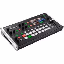 Roland V-8HD commutateur vidéo HDMI
