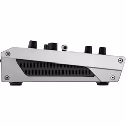 Roland V-8HD commutateur vidéo HDMI - Vue supplémentaire 5