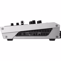Roland V-8HD commutateur vidéo HDMI - Vue supplémentaire 6