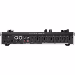 Roland V-8HD commutateur vidéo HDMI - Vue supplémentaire 7