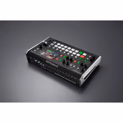 Roland V-8HD commutateur vidéo HDMI - Vue supplémentaire 8