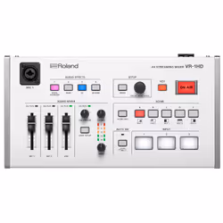 Roland VR-1HD