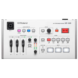 Roland VR-1HD WUXGA