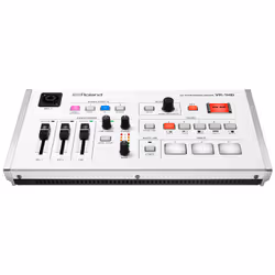 Roland VR-1HD WUXGA