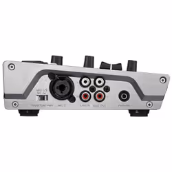 Roland VR-1HD WUXGA