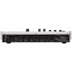 Roland VR-1HD WUXGA - Vue supplémentaire 4