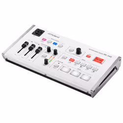 Roland VR-1HD WUXGA - Vue supplémentaire 5