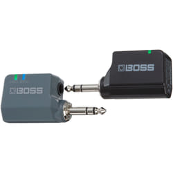 BOSS WL-20L système sans fil pour guitare