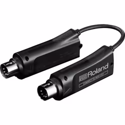 Roland WM-1, Noir, Roland WM