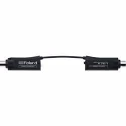 Roland WM-1 Accessoire pour clavier MIDI Noir