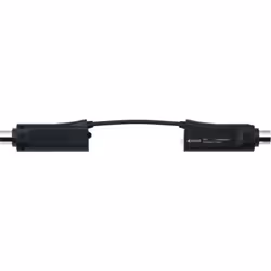 Roland WM-1 Accessoire pour clavier MIDI Noir