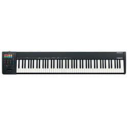 Roland A-88MKII clavier MIDI 88 touche(s) USB