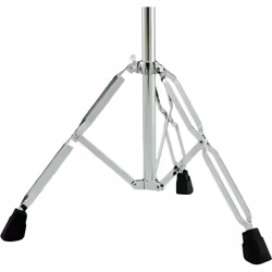 Roland PDS-20 accessoire pour batterie Grosse caisse, caisse claire et Tom tom Pieds - Vue supplémentaire 2