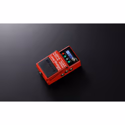 Roland RC-5 pédale et processeur multi-effets 114 - Vue supplémentaire 4