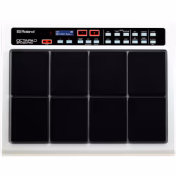 Roland SPD-20 PRO