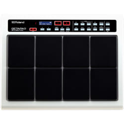 Roland SPD-20 PRO 8
