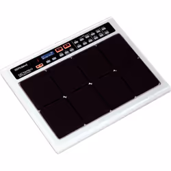 Roland SPD-20 PRO 8