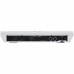 Roland SPD-20 PRO 8