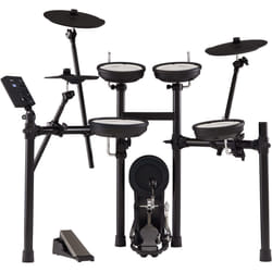 Roland TD-07KV ensemble de batterie électronique