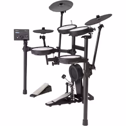 Roland TD-07KV ensemble de batterie électronique
