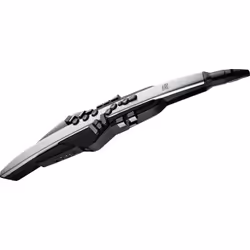 Roland AE-30, Noir, Blanc, Opaque, 133 mm, 84 mm, 687 mm, 1,14 kg
