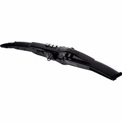 Roland AE-30 flute Noir, Blanc