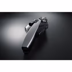 Roland AE-30 flute Noir, Blanc - Vue supplémentaire 6