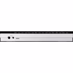 Roland MV-1 échantillonneur audio Noir - Vue supplémentaire 5